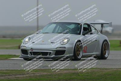 media/Dec-13-2025-OnGrid (Sat) [[98be3c0626]]/Group 5 Red/Sweeper/